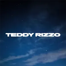 Posłuchaj wykonawcy Teddy Rizzo, obejrzyj teledyski, przeczytaj biografię, zobacz daty tras koncertowych i nie tylko!