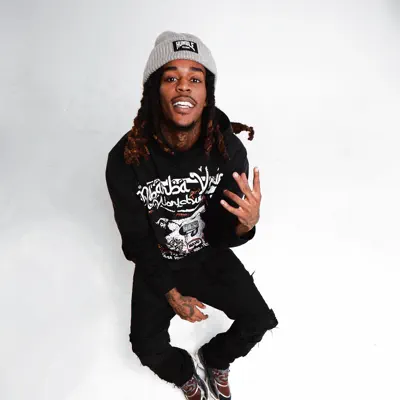 Listen to Omni Clutch, watch music videos, read bio, see tour dates & more!