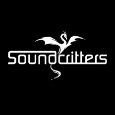 聆聽 Soundcritters、觀看音樂影片、閱讀小傳、查看巡演日期等！