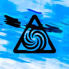 Ouve Voyaqua, vê vídeos de música, lê a biografia, vê as datas da digressão e muito mais!