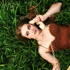Ascolta Chloe Tsangaris, guarda video musicali, leggi la biografia, vedi le date del tour & altro!