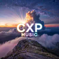 Listen to undefined, watch music videos, read bio, see tour dates & more!