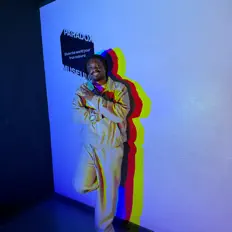 Sweezo을(를) 듣고, 뮤직 비디오를 보고, 약력을 읽고, 투어 일정 등을 확인하세요!