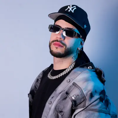 Listen to Adrian Nezz, watch music videos, read bio, see tour dates & more!