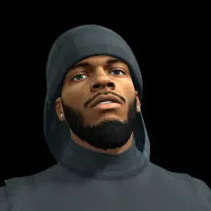 Listen to Shaun Lecram, watch music videos, read bio, see tour dates & more!