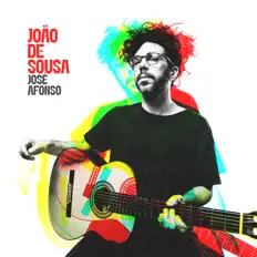 聆聽 Joao de Sousa、觀看音樂影片、閱讀小傳、查看巡演日期等！