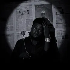Listen to Daayyoung, watch music videos, read bio, see tour dates & more!