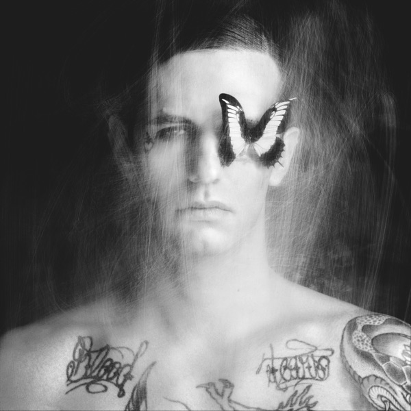 Achille Lauro's avatar