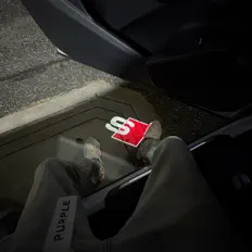 Escucha a GSwervo, mira videos musicales, lee su biografía, consulta las fechas de las gira y más.