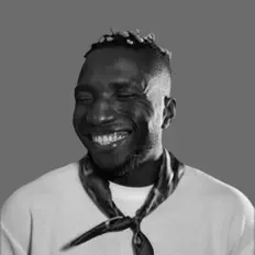 收听 Akzy、观看音乐视频、阅读小传、查看巡演日期等 ！