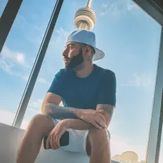 Listen to Dillin Hoox, watch music videos, read bio, see tour dates & more!
