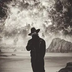 Booojiboy सुनें, म्यूज़िक वीडियो देखें, बायो पढ़ें, दौरे की तारीखें और बहुत कुछ देखें!