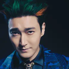 Listen to CHOI SIWON, watch music videos, read bio, see tour dates & more!