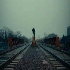 Hör dir LS Milli an, schau dir Musikvideos an, lies die Biografie, finde Tourdaten und mehr!