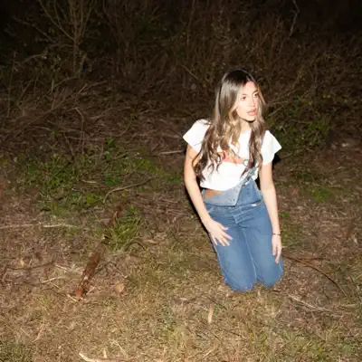 Listen to Juliette Altit, watch music videos, read bio, see tour dates & more!