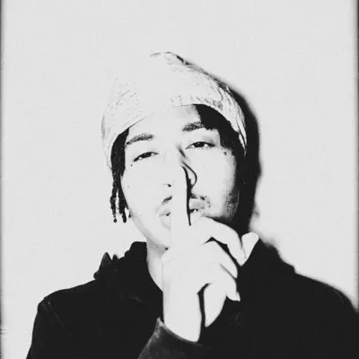 Listen to Oattzz, watch music videos, read bio, see tour dates & more!