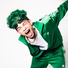 收听 しこり+、观看音乐视频、阅读小传、查看巡演日期等 ！