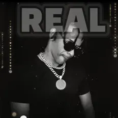 Écoutez Mike Shields, regardez des vidéoclips, lisez la biographie, consultez les dates de tournée et plus encore !