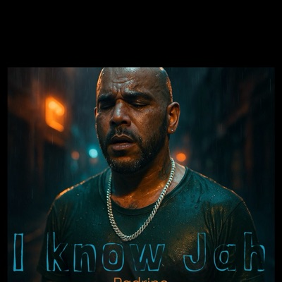Listen to Padrino, watch music videos, read bio, see tour dates & more!