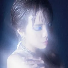 Listen to Piêu, watch music videos, read bio, see tour dates & more!