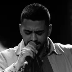 Listen to Saygıner, watch music videos, read bio, see tour dates & more!