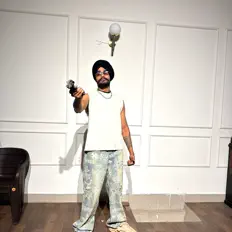 Luister naar Guri Sardar, bekijk muziekvideo's, lees de bio, bekijk de tourdata, en meer!