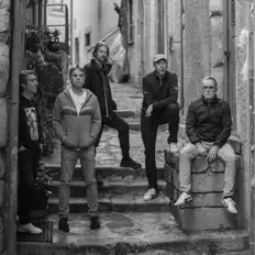 Listen to 54-40, watch music videos, read bio, see tour dates & more!