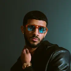 Zae RD सुनें, म्यूज़िक वीडियो देखें, बायो पढ़ें, दौरे की तारीखें और बहुत कुछ देखें!