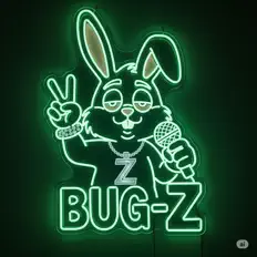 Dengarkan Bug-Z, tonton video musik, baca bio, lihat tanggal tur & lainnya!
