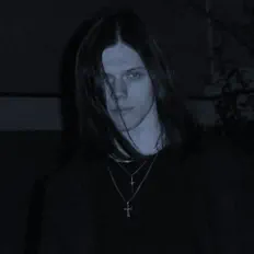 Listen to примара, watch music videos, read bio, see tour dates & more!
