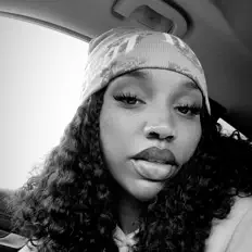 Écoutez Juul Amir, regardez des vidéoclips, lisez la biographie, consultez les dates de tournée et plus encore !