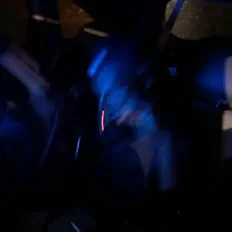 Luister naar BLAXKO, bekijk muziekvideo's, lees de bio, bekijk de tourdata, en meer!