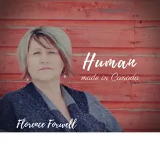 Listen to Florence Foxwell, watch music videos, read bio, see tour dates & more!