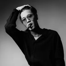 Listen to Candle Land, watch music videos, read bio, see tour dates & more!