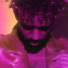 聆聽 Joey Jester、觀看音樂影片、閱讀小傳、查看巡演日期等！