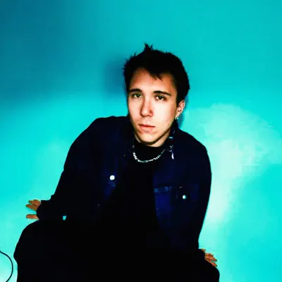 Listen to Jeff Draco, watch music videos, read bio, see tour dates & more!