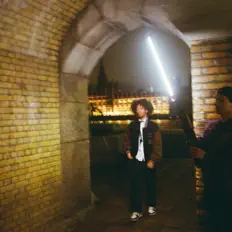 Listen to D'iorgio, watch music videos, read bio, see tour dates & more!