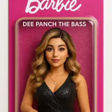 Escucha a Dee Panch, mira videos musicales, lee su biografía, consulta las fechas de las gira y más.