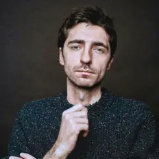 Listen to Evgeny Grinko, watch music videos, read bio, see tour dates & more!