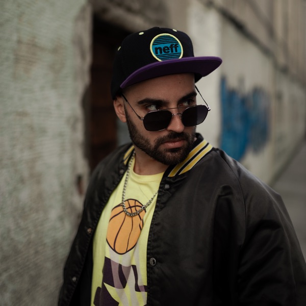 Galoop's avatar