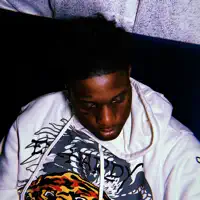 Listen to undefined, watch music videos, read bio, see tour dates & more!