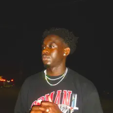 Listen to Kadencemakeitslap, watch music videos, read bio, see tour dates & more!