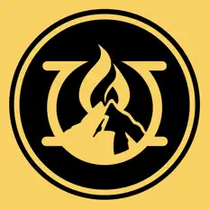 Dengarkan Centro Sião, tonton video musik, baca bio, lihat tanggal tur & lainnya!