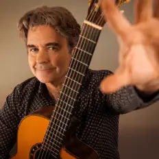 Listen to Mark Barnwell, watch music videos, read bio, see tour dates & more!