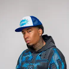 Escucha a Jey Brown, mira vídeos musicales, lee la biografía, consulta fechas de giras y mucho más.