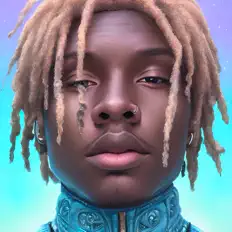 收听 Ray Lansing、观看音乐视频、阅读小传、查看巡演日期等 ！