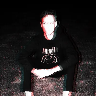 Listen to Kvstles, watch music videos, read bio, see tour dates & more!