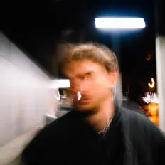 Dengarkan Paul Hauck, tonton video musik, baca bio, lihat tanggal tur & lainnya!