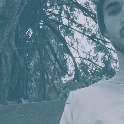 Listen to Hidden Rivers, watch music videos, read bio, see tour dates & more!