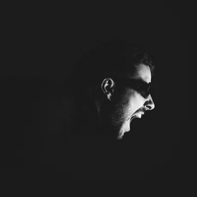 Listen to Ugo Banchi, watch music videos, read bio, see tour dates & more!
